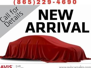 MITSUBISHI OUTLANDER SPORT 2024 JA4ARUAU2RU007423 image MITSUBISHI OUTLANDER SPORT 2024 JA4ARUAU2RU007423 image